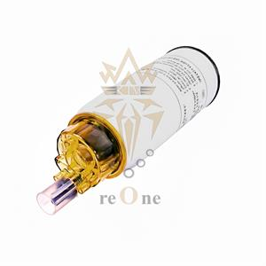 فیلتر گازوئیل