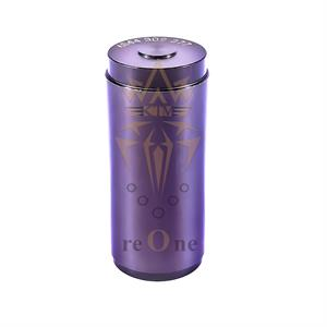 اسپول شیر کنترل گیربکس