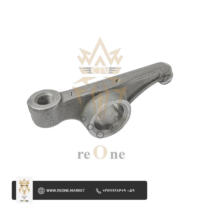8.04
