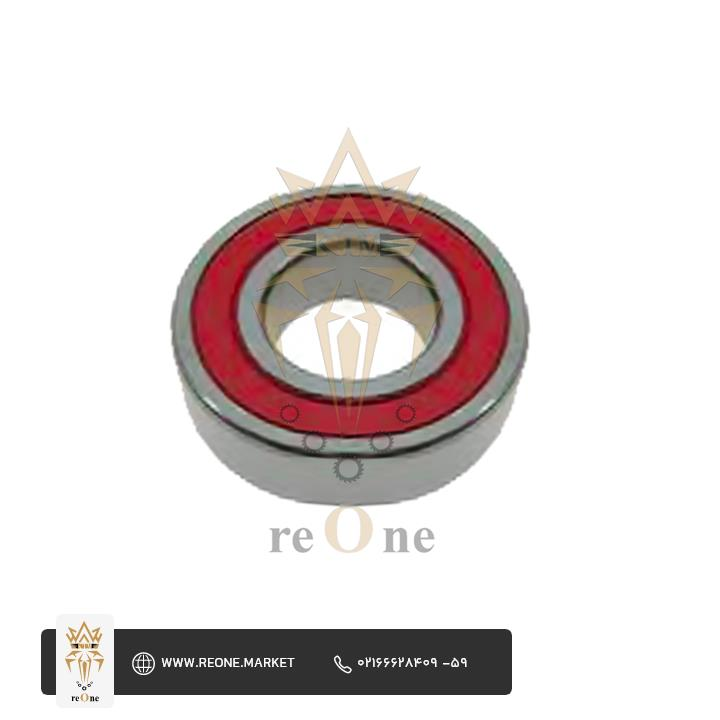 6.03