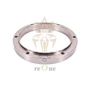 جاکاسه نمدی چرخ