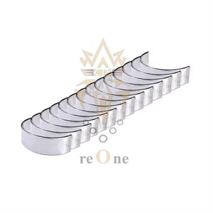 یاتاقان ثابت موتور